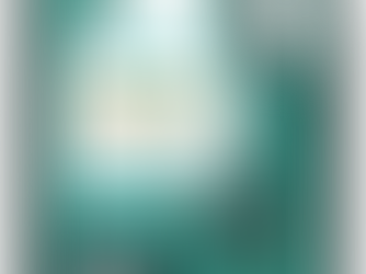 PETRONAS Lubricants International lanceert vernieuwde PETRONAS Syntium-reeks