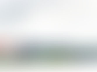 Overname Eldis  door Alliance Automotive Group Benelux