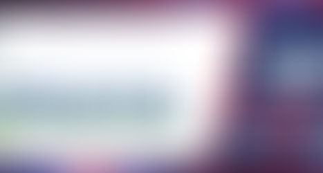 Laatste jaar om aan te sluiten bij Tersana voor 40% subsidie voor de bodemsanering voor alle werkplaatsen voor voertuigen.