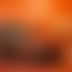 VOOR ONMIDDELLIJKE VRIJGAVE Axalta onthult ‘Solar Boost’ als de wereldwijde auto kleur van het jaar 2026