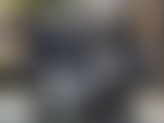  Citycar-specialist Ligier biedt professionele " last mile " mobiliteitsoplossingen.