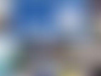 LKQ Benelux-France 100 jaar: een eeuw vakmanschap in woord en beeld