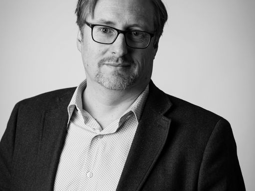 Stijn Blanckaert is nieuwe Algemeen Directeur van Renta