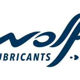 WOLF LUBRICANTS obtient un score NPS remarquable dans une étude indépendante menée par Wolk & Nikolic
