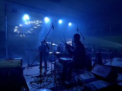 IMG20230519215414~2.jpg