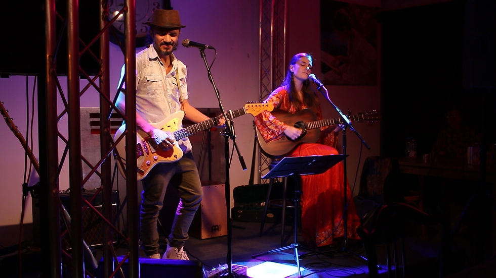 Bistrot live_1.5.1.jpg