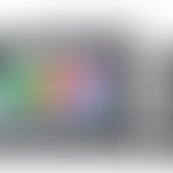 DiagnosES importeur XTool toegankelijke EV-diagnoseapparatuur