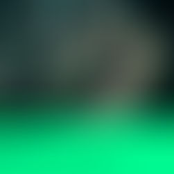 Gamme complète d'éclairages ERA