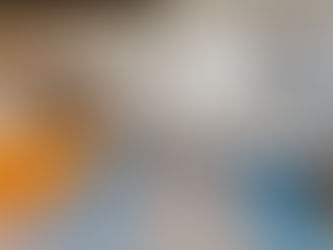 BERNER introduceert nieuwe tweecomponentenlijm met handige magneetclip.