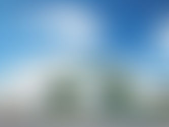 Dejonckheere neemt BMW MINI Cocquyt over.