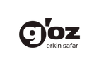 g'oz Logo Black_edited_edited.png