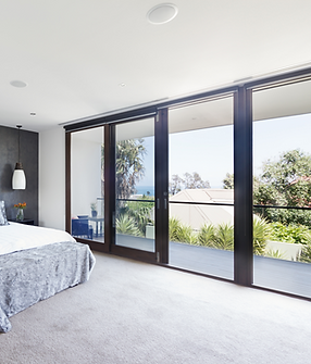 Master Bedroom_edited.png