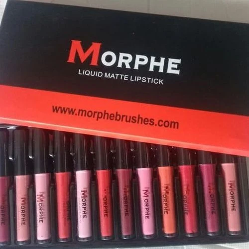 Lip Makeup Online Shopping In Pakistan Wwwclicknstylepk