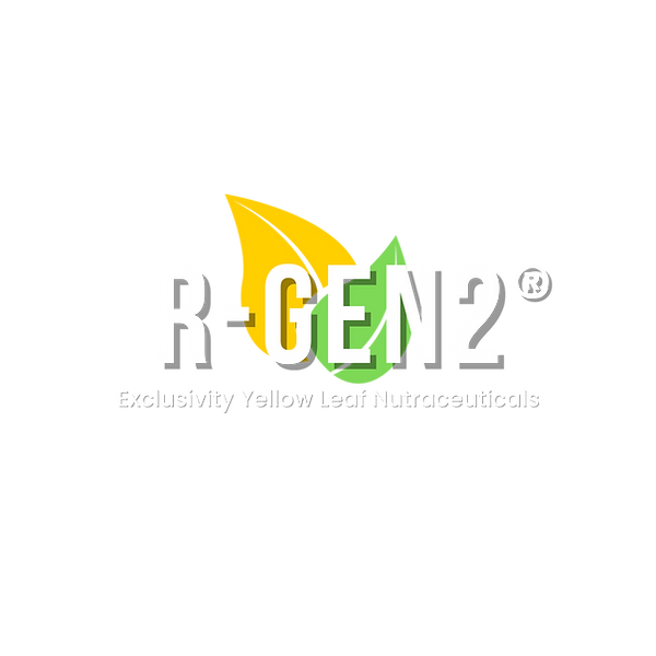 R-GEN2 WHITE.png