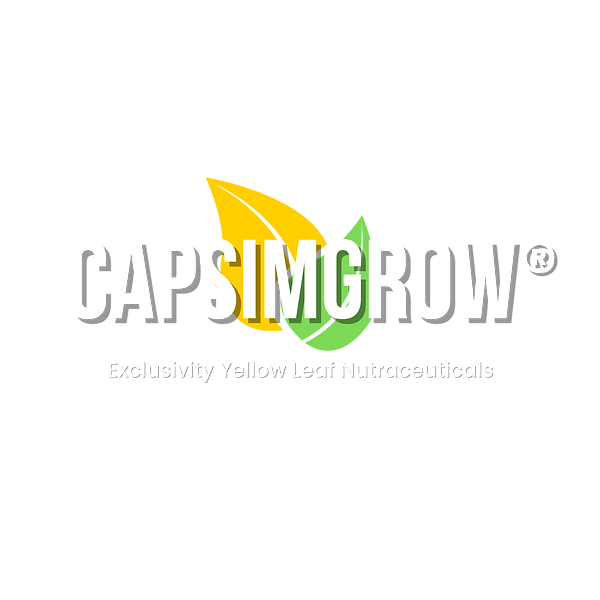 CapsimGrow WHITE.png