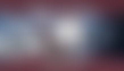 God's Hug by Krysta Bell