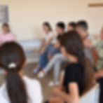 English Classes