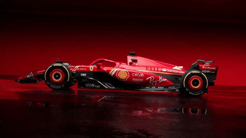 f1.gif