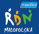 RdnMalopolska.jpg