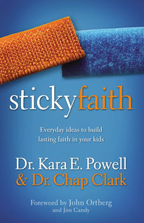 stickyfaith.jpeg