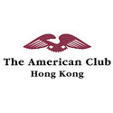 The-American-Club-HK-logo.jpg