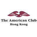 The-American-Club-HK-logo.jpg