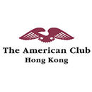 The-American-Club-HK-logo.jpg
