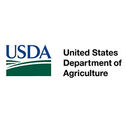 USDA-logo.jpg