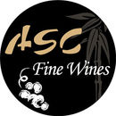 ASC-logo.jpg