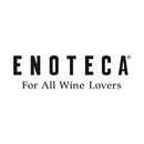Enoteca-logo.jpg