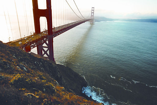 Golden-Gate-Bridge-1500x1000.jpg