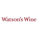 Watsons-Wine-logo.jpg