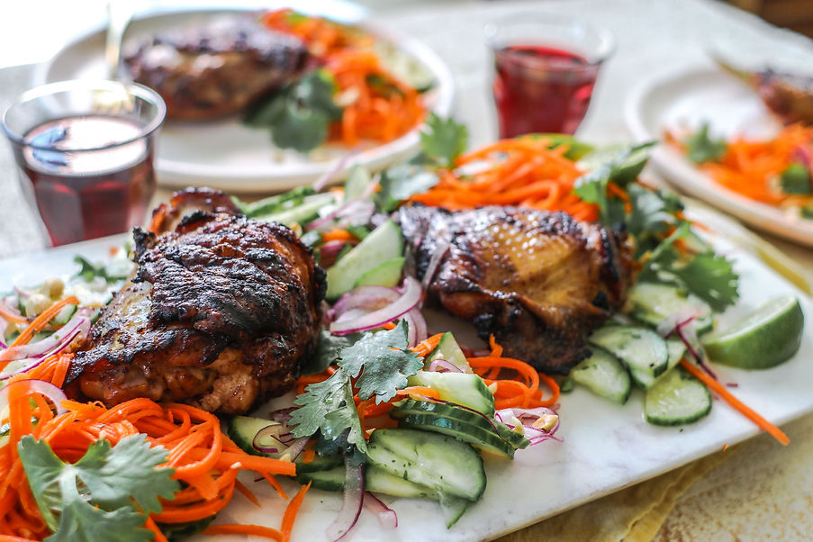 Five-Spice-Chicken-Cucumber-Salad-2000x1