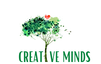 creative minds Logo 500x500-Transparent background-2.png