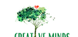 creative minds Logo 500x500-Transparent background-2.png