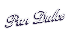 PAN-DULCE-titulo.png