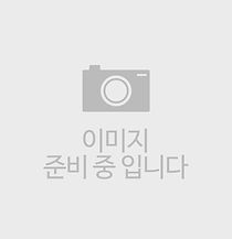 이미지 준비중.jpg