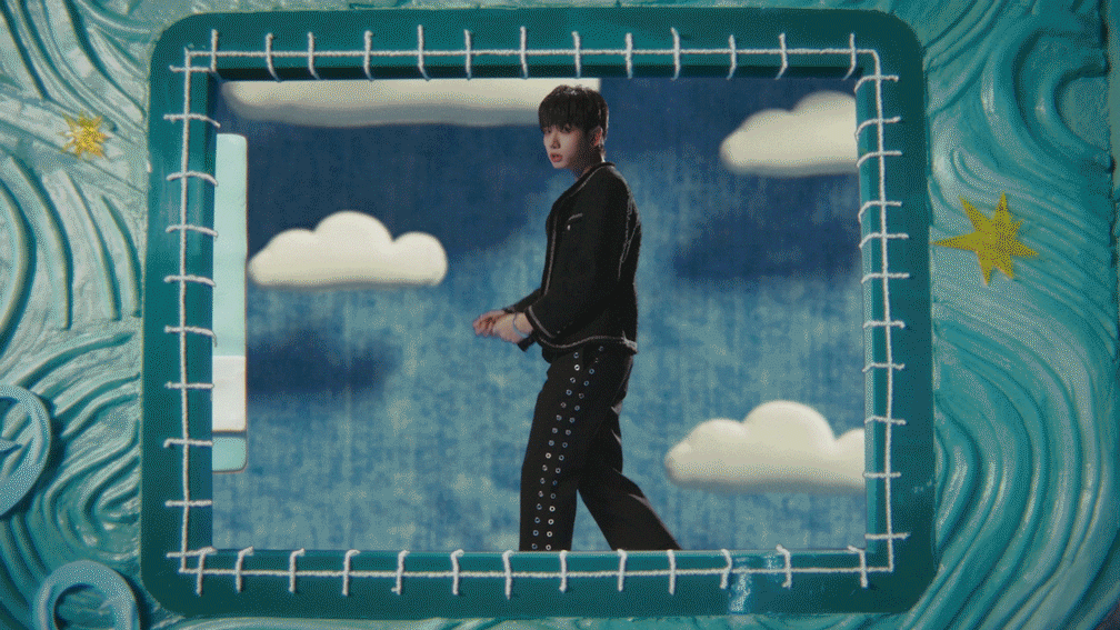 2403_BND_Cut_06-1-01_resize