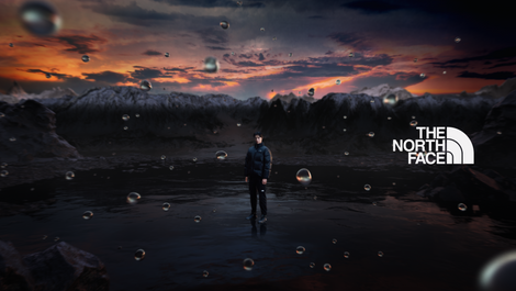 NORTHFACE_15S_MASTER (00351)