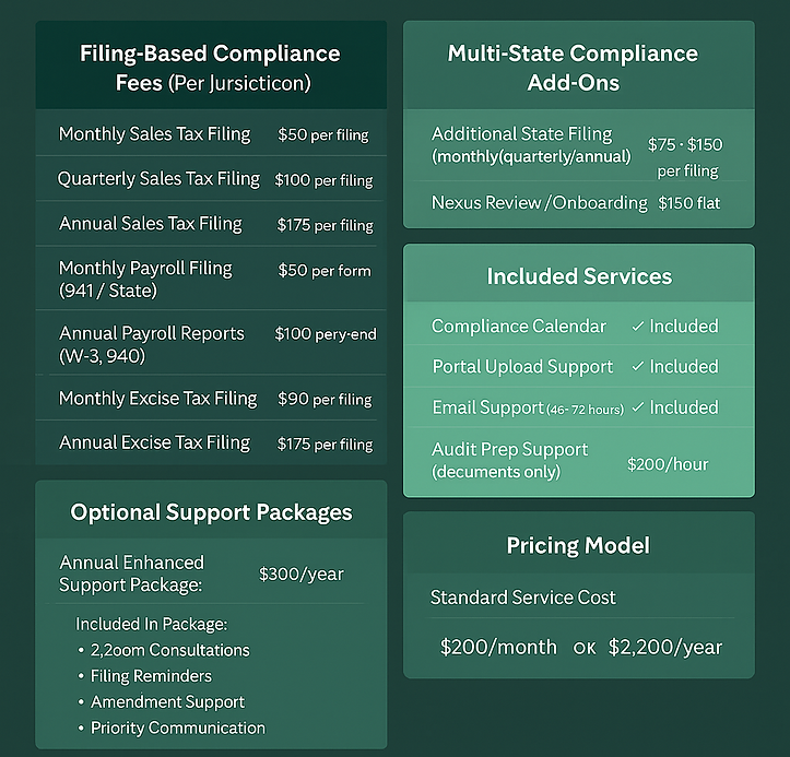 ChatGPT Image Nov 29, 2025, 08_25_33 AM.png