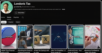 ChatGPT Image Oct 16, 2025, 10_59_31 AM.png