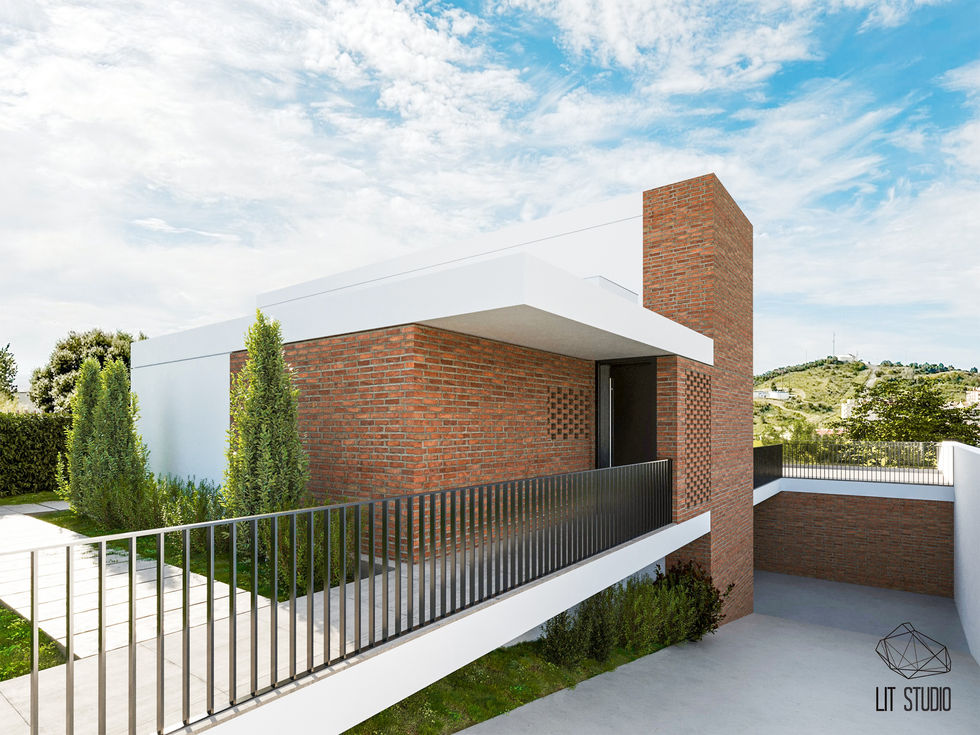 Quinta dos Fidalgos