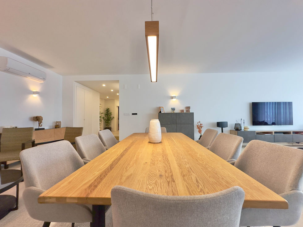 IMG_3993 2_2_11zon.jpeg