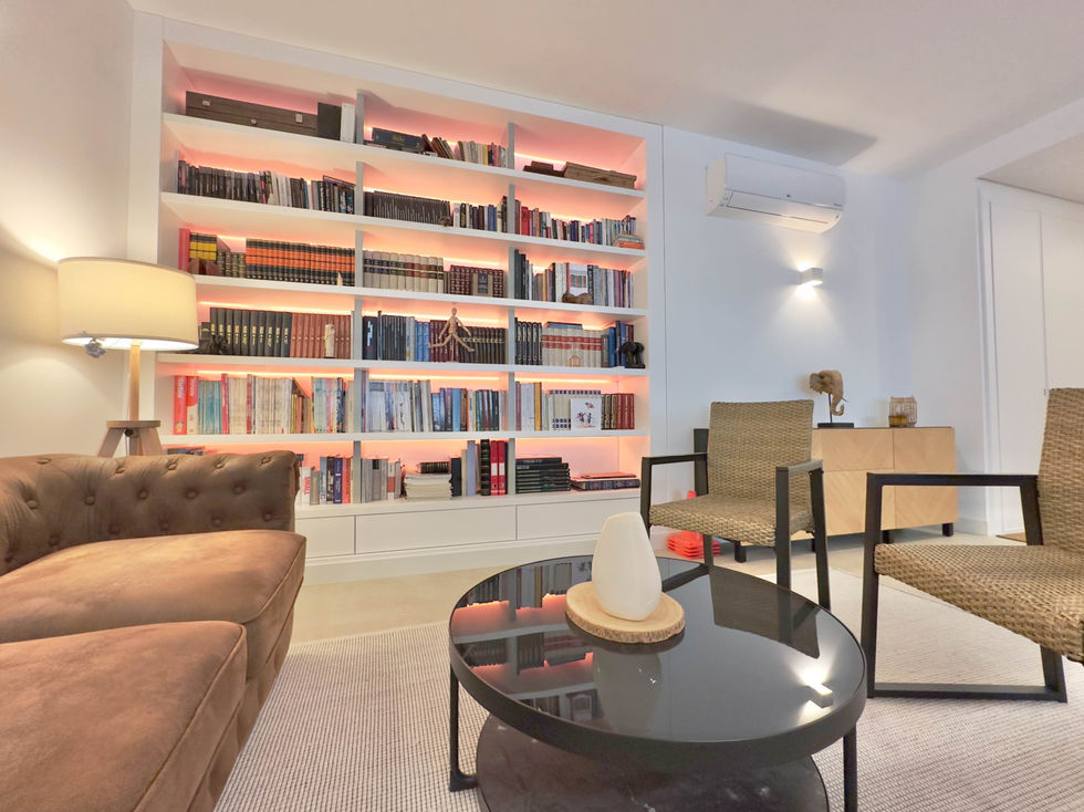 IMG_3948 2_4_11zon_edited.jpg