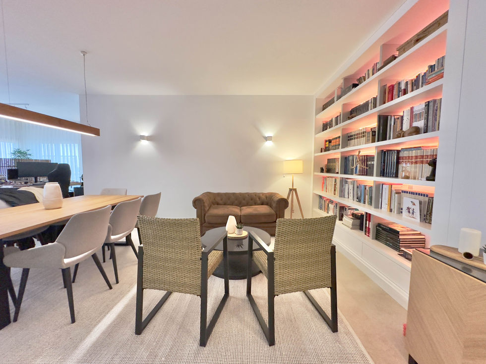 IMG_3944 2_2_11zon.jpeg