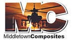 MiddletownComposites-LOGO.jpg