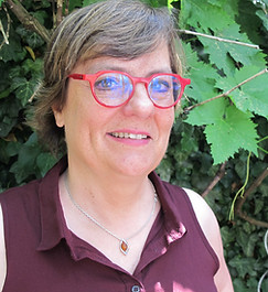 IMG_Anne.JPG