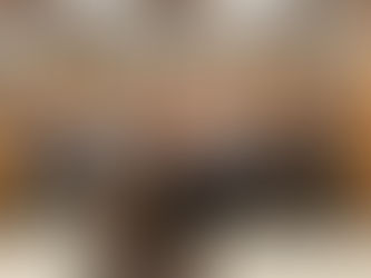 11/10 Austin Private Wealth Company Night