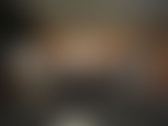 2/9 Goldman Sachs Company Night