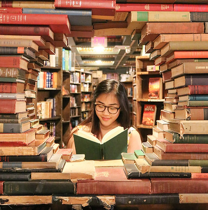 Strengths for Students - tutoring